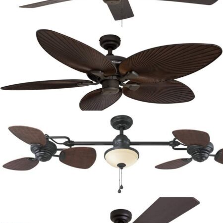 Best Outdoor Ceiling Fans Best Outdoor Ceiling Fans